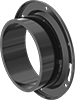 Pipe Flanges