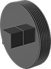 testString