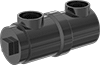 Pipe Traps