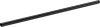 Pipe and Fittings