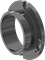 Flange
