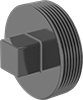 testString
