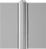 Hinges