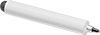 Wet-Surface Paint Markers