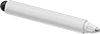 Markers