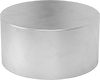 Multipurpose 6061 Aluminum Rods