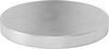 Aluminum