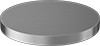 Aluminum