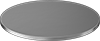 Multipurpose 6061 Aluminum Rods