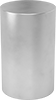 Aluminum
