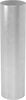 Aluminum
