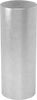 Aluminum
