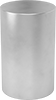 Aluminum