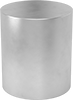 Aluminum
