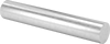 Aluminum