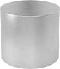 Aluminum