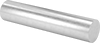 Aluminum