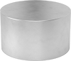 Aluminum