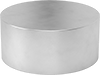 Aluminum