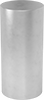Aluminum