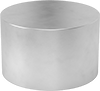 Aluminum