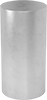 Aluminum