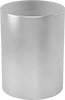 Aluminum