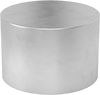 Aluminum