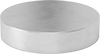 Aluminum