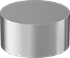Multipurpose 6061 Aluminum Rods