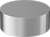 Aluminum