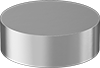 Aluminum