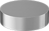 Aluminum