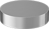 Multipurpose 6061 Aluminum Rods