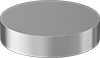 Aluminum