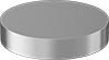 Aluminum