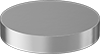 Aluminum