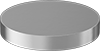 Aluminum