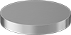 Aluminum