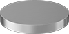 Aluminum