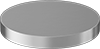 Aluminum