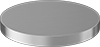 testString