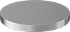 Aluminum