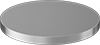 Multipurpose 6061 Aluminum Rods