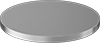 Multipurpose 6061 Aluminum Rods