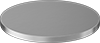 Aluminum