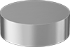 testString