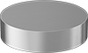 testString