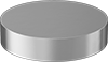 testString