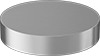testString